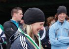 11-12-2010 Aflopen Opstapgroep - 142